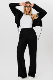 Zestaw Ma Cherie #8002 chernyj
