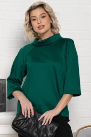 Skoczek LT Collection #B15002-18M