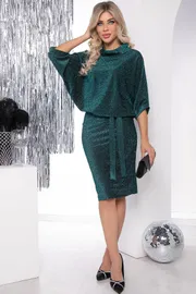 Sukienka LT Collection #P7895