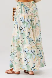 Spódnica Buter New #3065