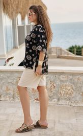 Шорты Vittoria Queen 28533ш