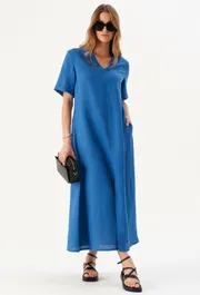 Dress Romgil #RT0083-LE4 dzhins