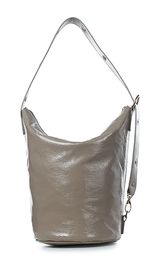 25с1334к45 бежевый