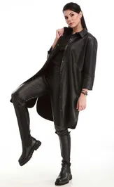 Cardigan Klever 0165A