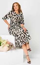 Suit FunFun 1428