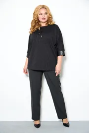 Tunika STEFANY #447