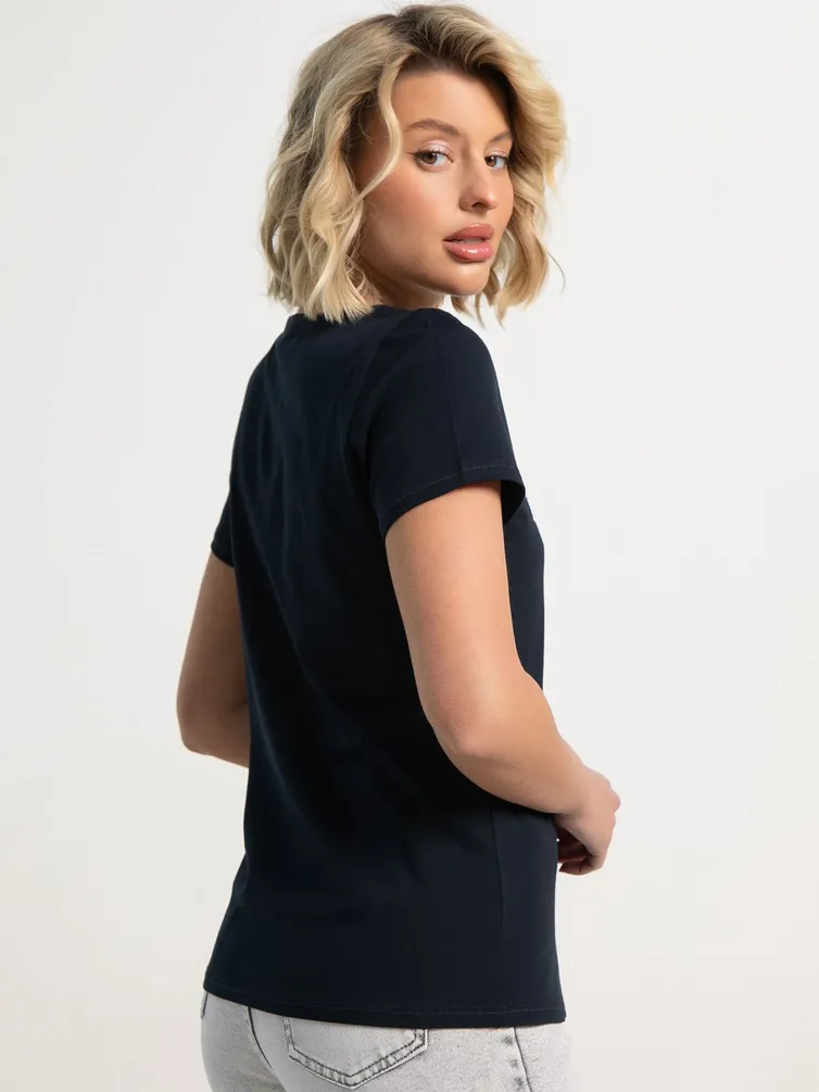 Футболка LT Collection арт. Б15868-50М