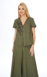 Костюмы, комплекты ALANI 2566