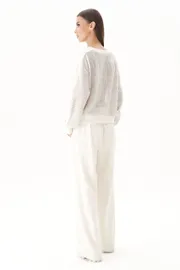 Suit Fantazia Mod #4966