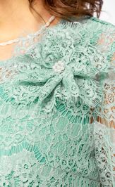 Комплект Mira Fashion 5713