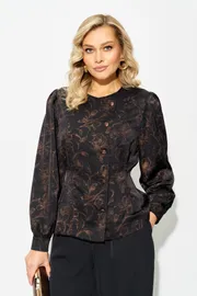 Suit Liliana #1583