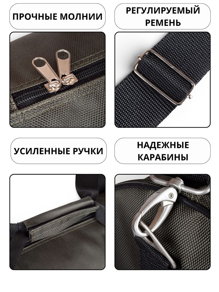 Bags Cagia #163106