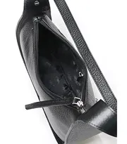 Torba Galanteya #25s1193k45 chernyj