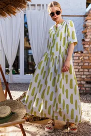 Платье AmberA Style арт. 1059Х ШТРИХИ