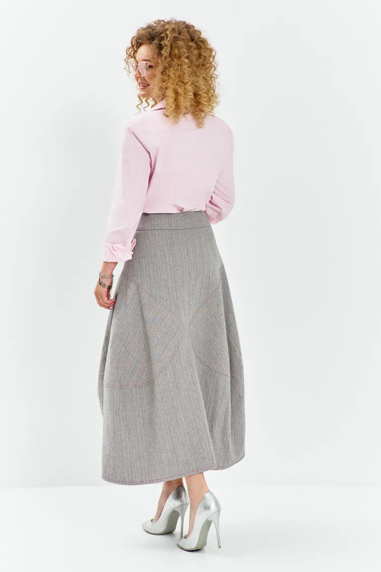 Skirt Euromoda #746
