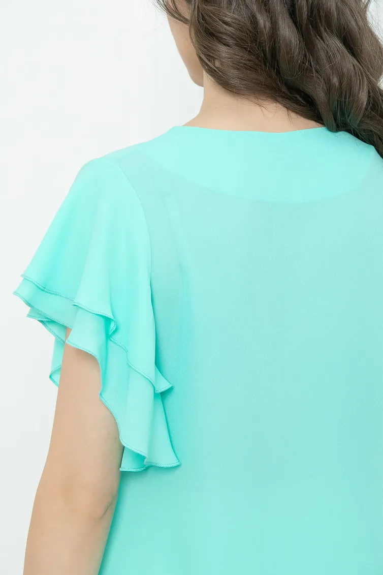 Bluzka LT Collection #B5577