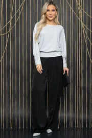 Bluzka LT Collection #B11968