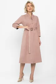 Dress LT Collection #P14650-18M