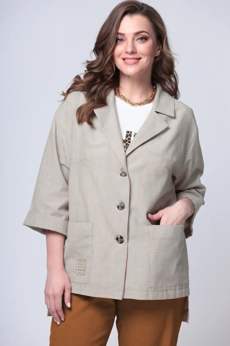 Костюм ALEZA арт. 1132.2