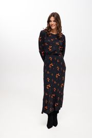 Dress Elletto Life #1962