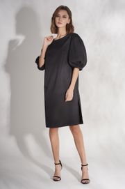 Dress Fantazia Mod #4078-1
