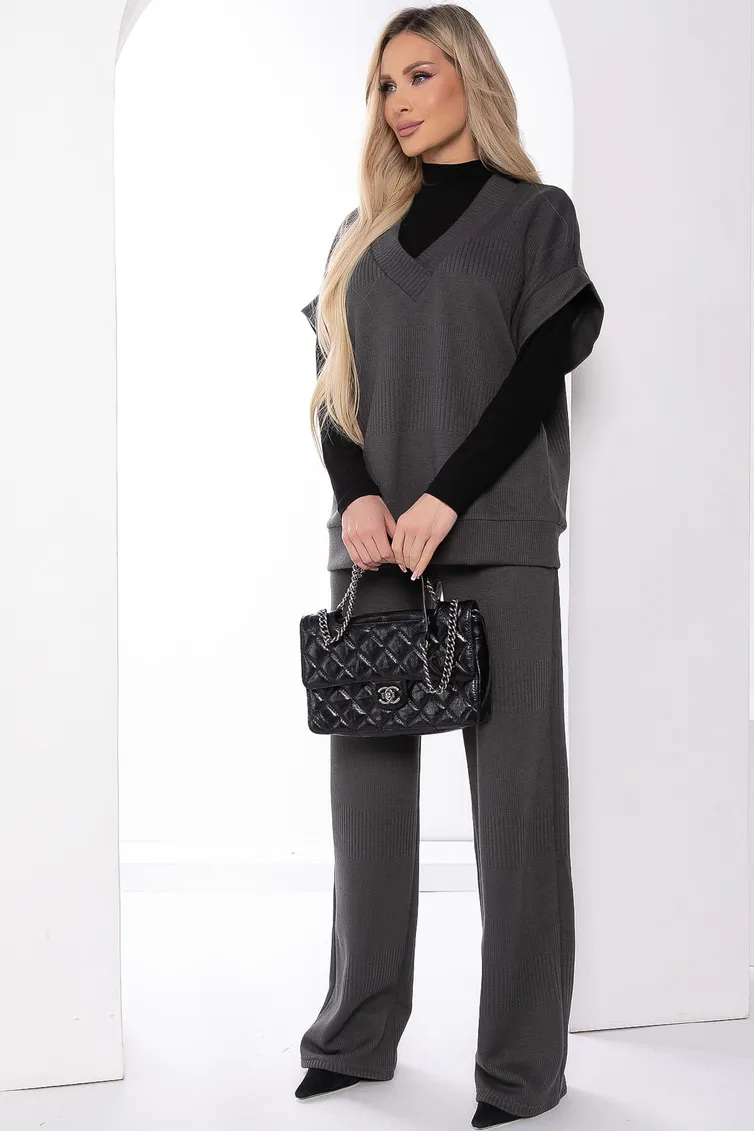 Garnitur LT Collection #K8234