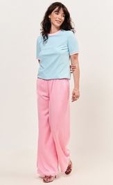 Jumper JRSy 2699