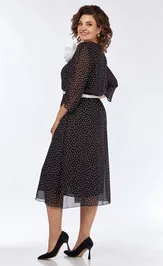 Dress Матини 3.1797