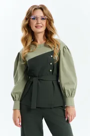 Garnitur Euromoda #540