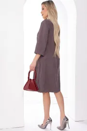 Sukienka LT Collection #P8223