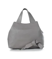 Torba Galanteya #24s597k45 kofejnyj