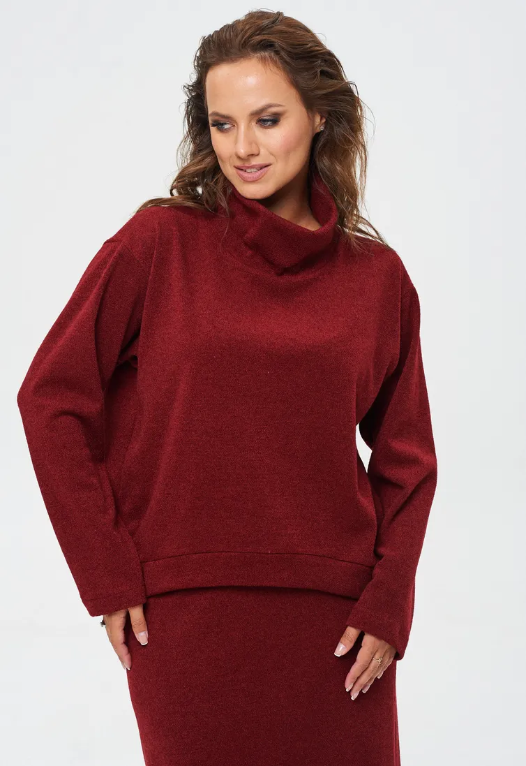 Костюм YOUR SIZE арт. 2239/164