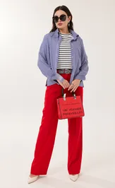 Suit Твой имидж 2167