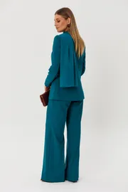 Suit Mubliz #353
