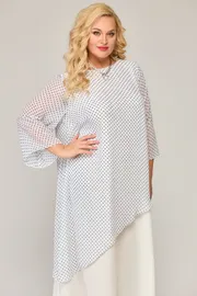 Платье Angelina & Company арт. 853