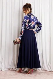 Zestaw Anastasia #1313