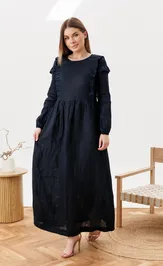 Sukienka Amori 1008 170