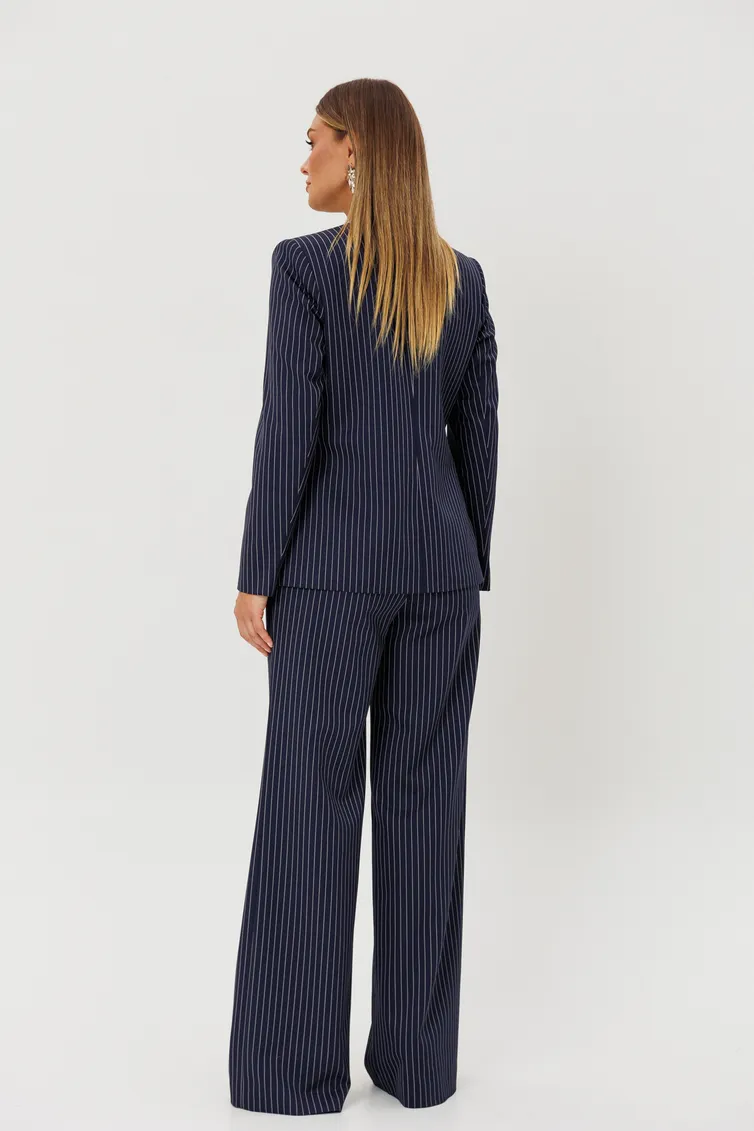 Костюм Мублиз арт. 350