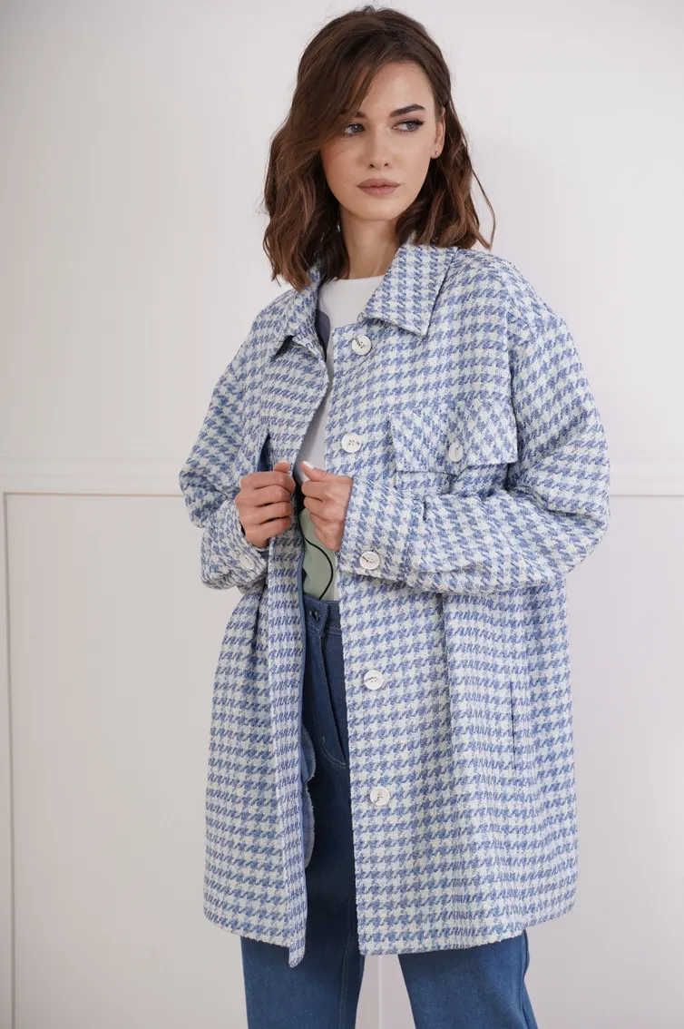 Outwear Fantazia Mod #4153