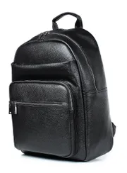 Torba Galanteya #22s2772k45 chernyj