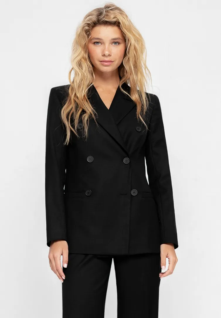 Blazer Pirs #4716