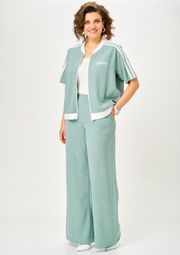 Костюм LS арт. 26237