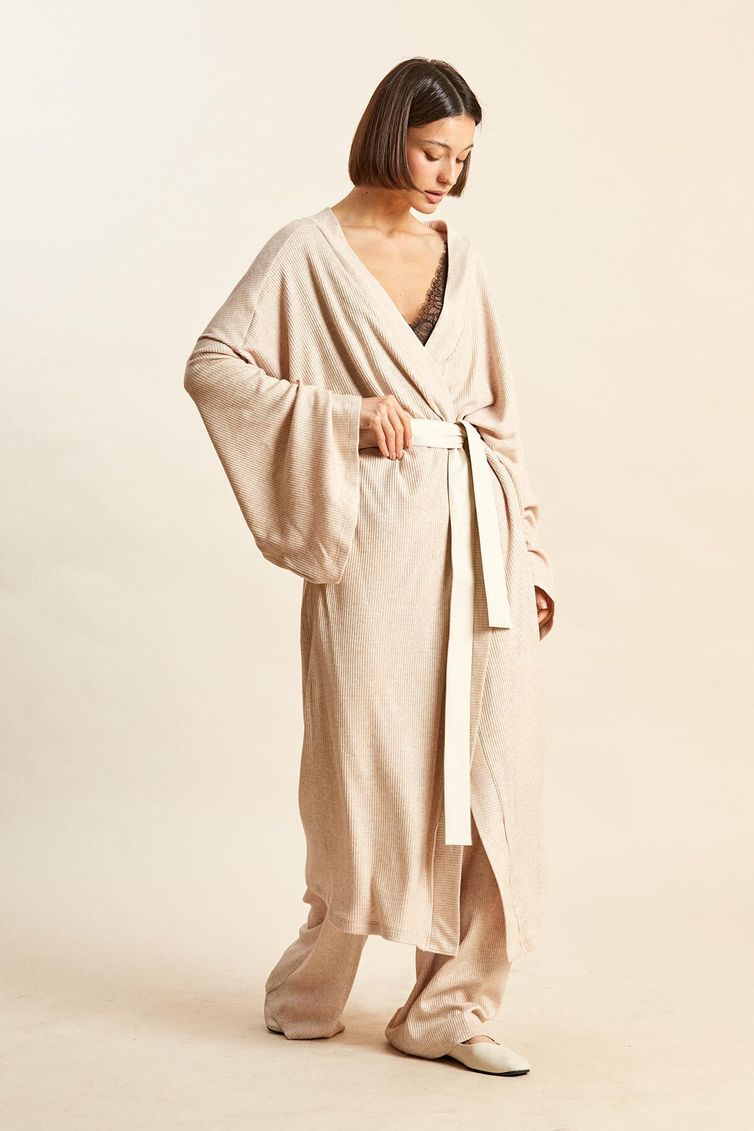 Кардиган RIVOLI арт. 3107.1