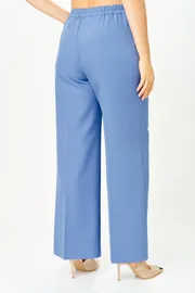 Suit Vilena-fashion #1094 dzhins