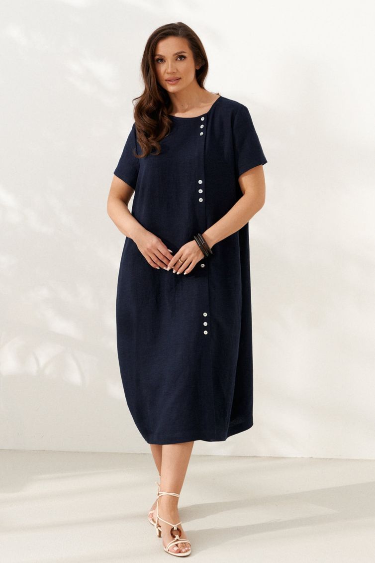 Sukienka Alta Moda #1118