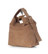 Сумки Galanteya 25с1159к45 рыжий