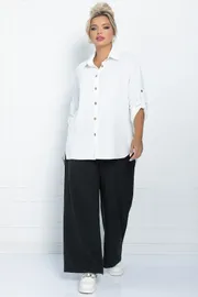 Spodnie LT Collection #B11414