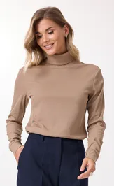 Jumper Твой имидж 2284