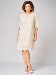Sukienka Michelle Style #1361