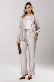 Set Lars Style #1202 komplekt